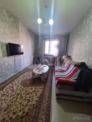 Продаётся 3-комн. вторичка 70 м², м. Нариман Нариманов, photo 5 from 17