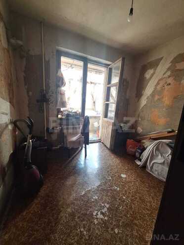 Продаётся 3-комн. вторичка 70 м², м. Нариман Нариманов, photo 3 from 17
