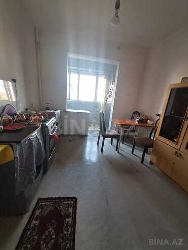 Продаётся 3-комн. вторичка 70 м², м. Нариман Нариманов, photo 14 from 17