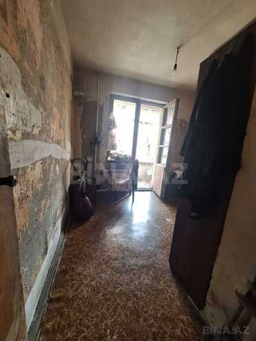 Продаётся 3-комн. вторичка 70 м², м. Нариман Нариманов, photo 12 from 17