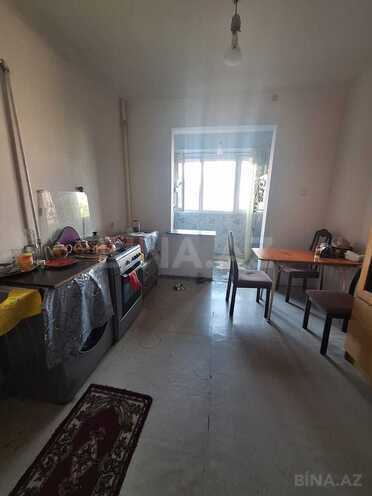 Продаётся 3-комн. вторичка 70 м², м. Нариман Нариманов, photo 7 from 17
