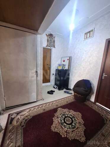 Продаётся 3-комн. вторичка 70 м², м. Нариман Нариманов, photo 8 from 17