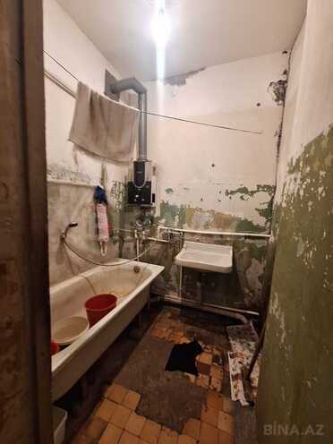 Продаётся 3-комн. вторичка 70 м², м. Нариман Нариманов, photo 10 from 17