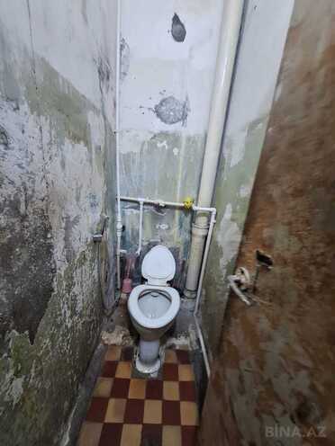 Продаётся 3-комн. вторичка 70 м², м. Нариман Нариманов, photo 9 from 17