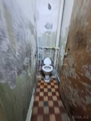 Продаётся 3-комн. вторичка 70 м², м. Нариман Нариманов, photo 13 from 17