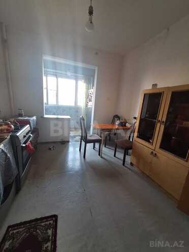 Продаётся 3-комн. вторичка 70 м², м. Нариман Нариманов, photo 11 from 17