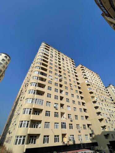 Продаётся 2-комн. новостройка 63.1 м², photo 3 from 6
