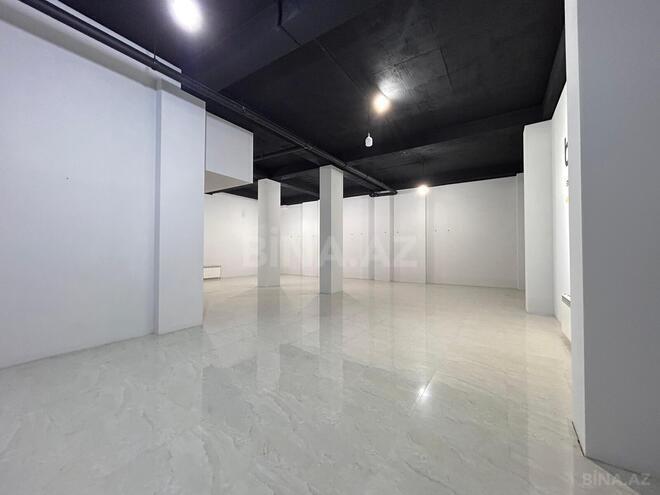 Сдаётся  объект 284 м², пос. Аг шехер, photo 11 from 12