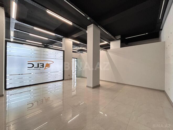 Сдаётся  объект 284 м², пос. Аг шехер, photo 6 from 12