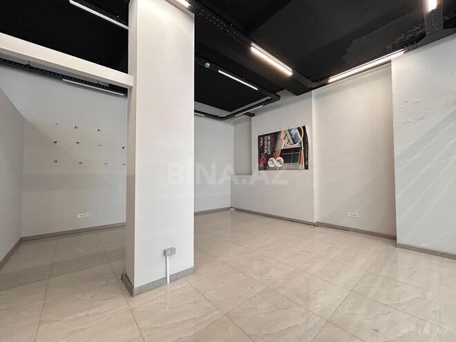 Сдаётся  объект 284 м², пос. Аг шехер, photo 8 from 12