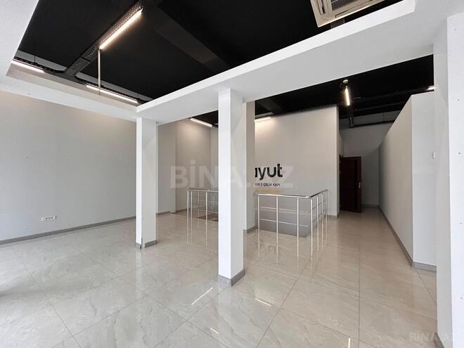 Сдаётся  объект 284 м², пос. Аг шехер, photo 7 from 12
