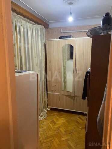 Продаётся 2-комн. вторичка 30 м², пос. Бадамдар, photo 9 from 12