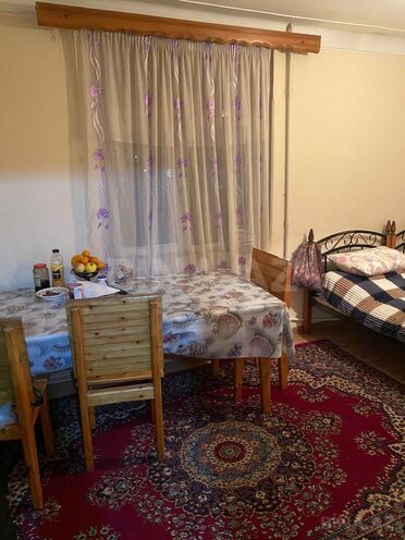 Продаётся 2-комн. вторичка 30 м², пос. Бадамдар, photo 4 from 12