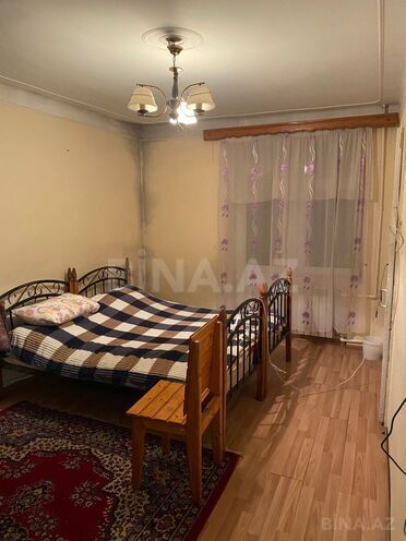 Продаётся 2-комн. вторичка 30 м², пос. Бадамдар, photo 5 from 12