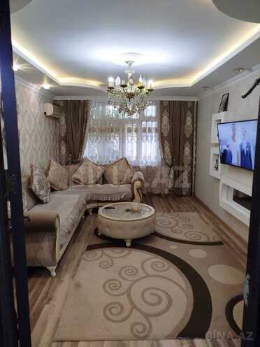 Продаётся 3-комн. вторичка 70 м², photo 3 from 15