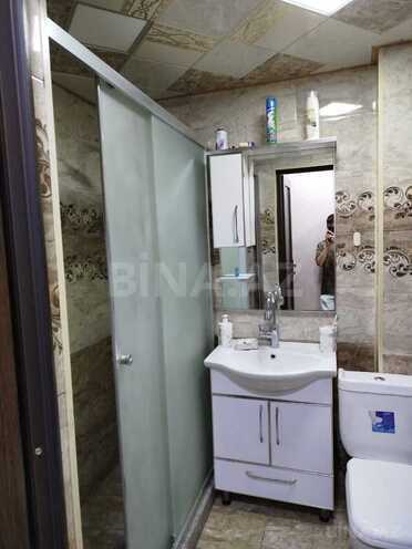 Продаётся 3-комн. вторичка 70 м², photo 13 from 15
