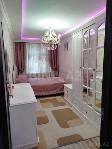 Продаётся 3-комн. вторичка 70 м², photo 6 from 15