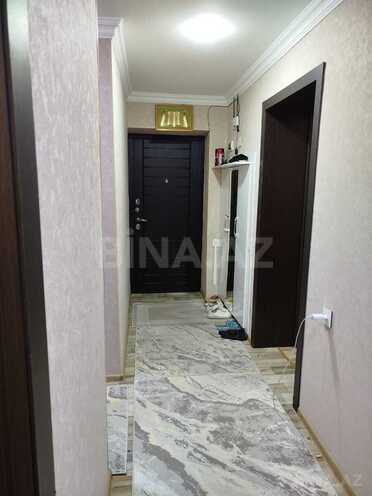 Продаётся 3-комн. вторичка 70 м², photo 5 from 15