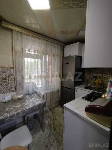 Продаётся 3-комн. вторичка 70 м², photo 10 from 15