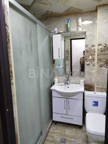 Продаётся 3-комн. вторичка 70 м², photo 12 from 15