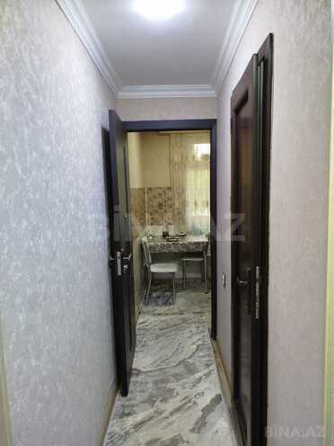 Продаётся 3-комн. вторичка 70 м², photo 9 from 15