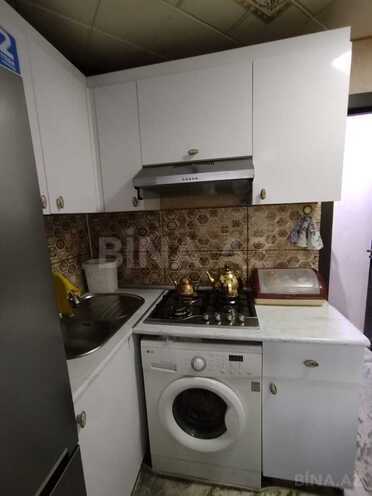 Продаётся 3-комн. вторичка 70 м², photo 8 from 15