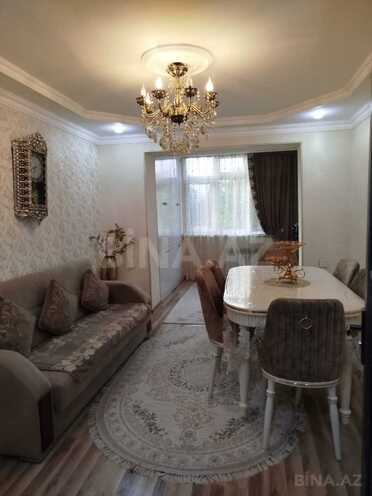 Продаётся 3-комн. вторичка 70 м², photo 7 from 15