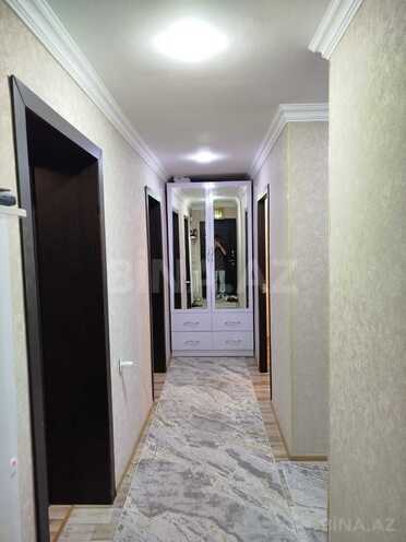 Продаётся 3-комн. вторичка 70 м², photo 4 from 15