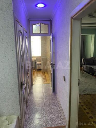 Продаётся 4-комн. вторичка 120 м², м. Нариман Нариманов, photo 21 from 26