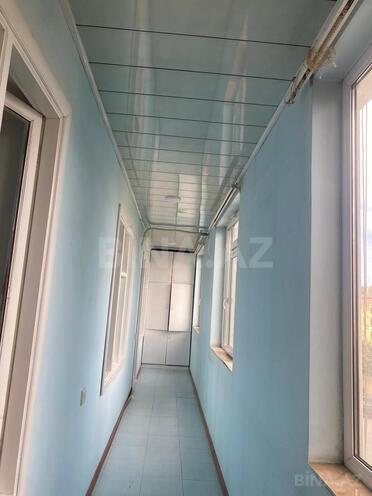 Продаётся 4-комн. вторичка 120 м², м. Нариман Нариманов, photo 25 from 26