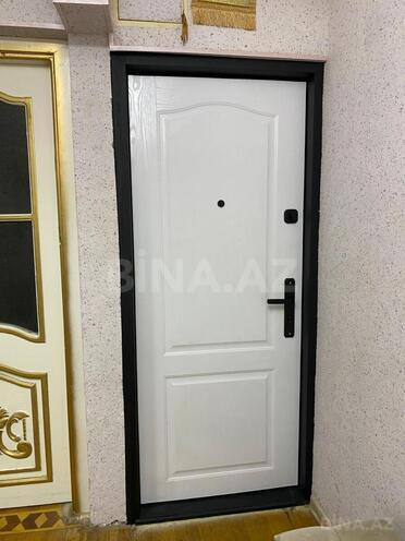 Продаётся 4-комн. вторичка 120 м², м. Нариман Нариманов, photo 18 from 26