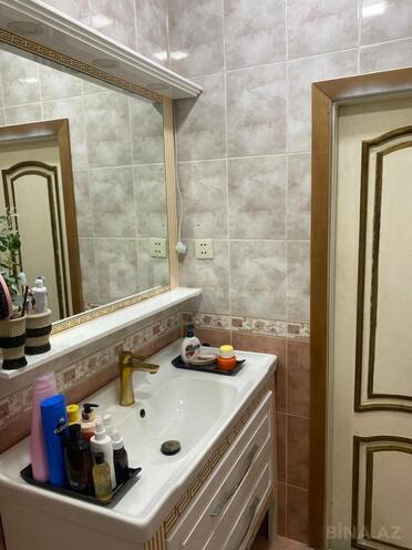 Продаётся 4-комн. вторичка 120 м², м. Нариман Нариманов, photo 22 from 26