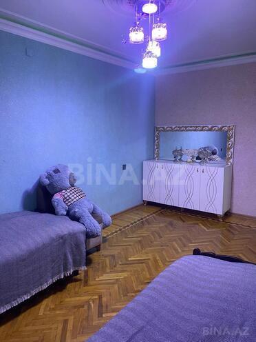 Продаётся 4-комн. вторичка 120 м², м. Нариман Нариманов, photo 9 from 26