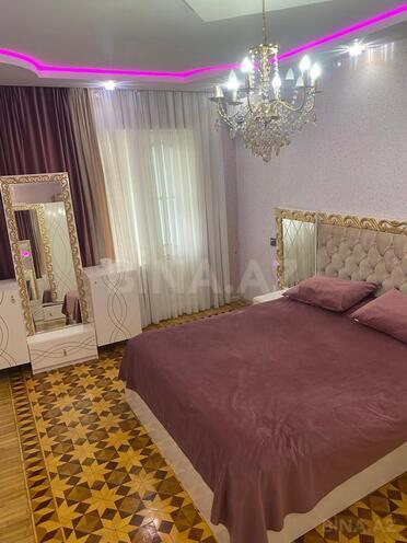 Продаётся 4-комн. вторичка 120 м², м. Нариман Нариманов, photo 10 from 26