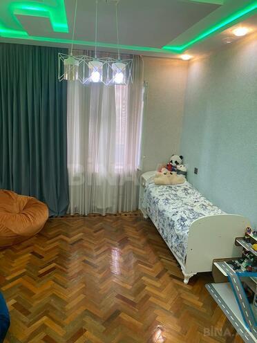 Продаётся 4-комн. вторичка 120 м², м. Нариман Нариманов, photo 13 from 26