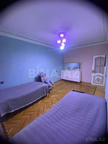 Продаётся 4-комн. вторичка 120 м², м. Нариман Нариманов, photo 8 from 26