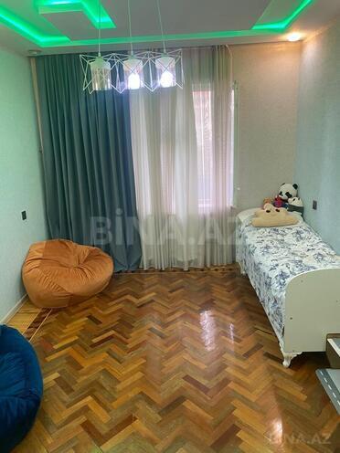 Продаётся 4-комн. вторичка 120 м², м. Нариман Нариманов, photo 14 from 26