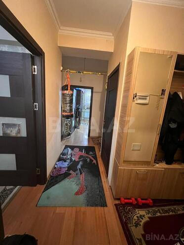 Продаётся 3-комн. новостройка 83 м², photo 3 from 10