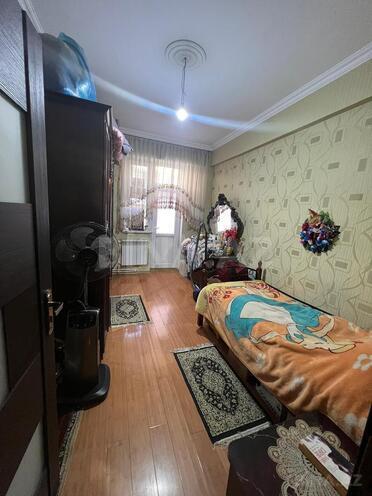 Продаётся 3-комн. новостройка 83 м², photo 4 from 10