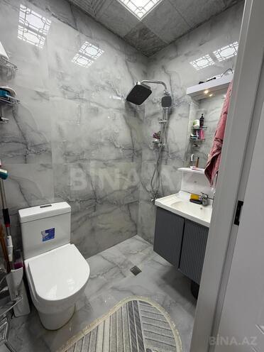 Продаётся 2-комн. новостройка 51 м², пос. Масазыр, photo 8 from 10