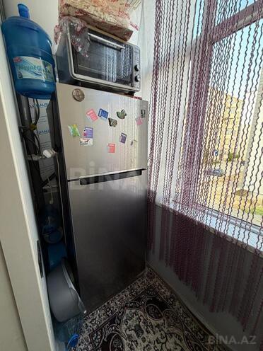 Продаётся 2-комн. новостройка 51 м², пос. Масазыр, photo 3 from 10