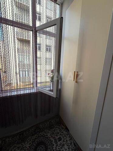 Продаётся 2-комн. новостройка 51 м², пос. Масазыр, photo 4 from 10