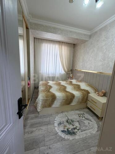 Продаётся 2-комн. новостройка 51 м², пос. Масазыр, photo 9 from 10