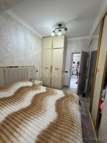 Продаётся 2-комн. новостройка 51 м², пос. Масазыр, photo 6 from 10