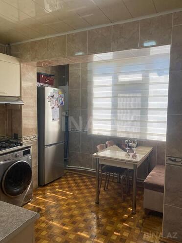 Продаётся 4-комн. вторичка 120 м², м. Нариман Нариманов, photo 17 from 26