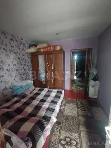 Satılır 5 otaqlı köhnə tikili 130 m², Badamdar q., photo 8 from 12