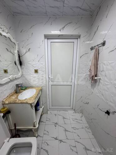 Продаётся 3-комн. новостройка 83 м², пос. Масазыр, photo 13 from 15