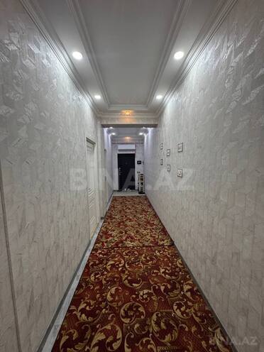 Продаётся 3-комн. новостройка 83 м², пос. Масазыр, photo 3 from 15