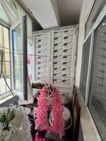 Продаётся 3-комн. новостройка 83 м², пос. Масазыр, photo 5 from 15