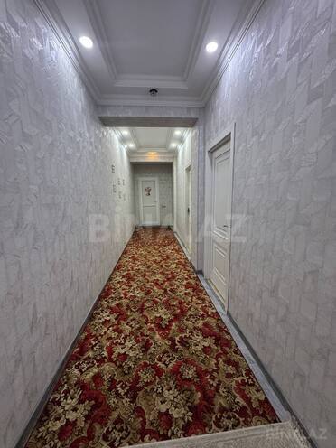 Продаётся 3-комн. новостройка 83 м², пос. Масазыр, photo 4 from 15